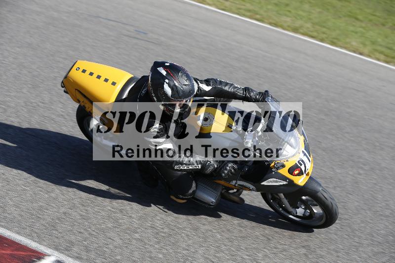 Archiv-2023/67 04.09.2023 PROMAX ADR/Gruppe rot/21